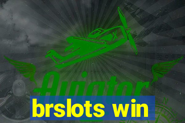 brslots win